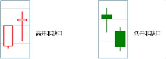 2019-12-15_101157.png